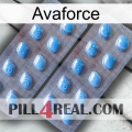 Avaforce viagra4